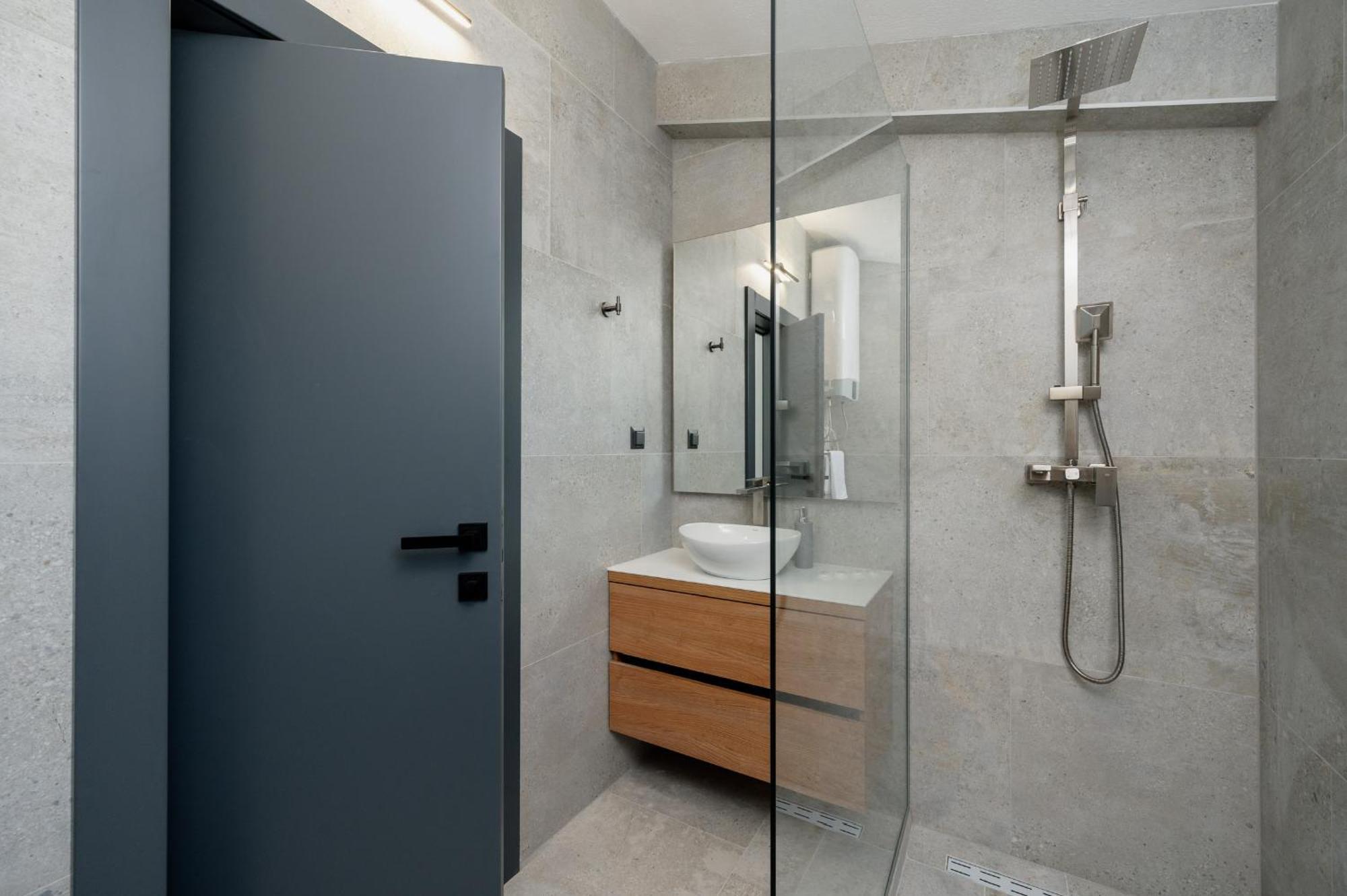 Kudelik Apartamento