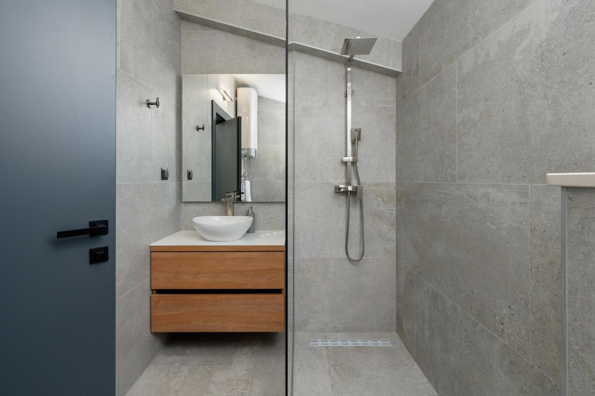 Apartamento Kudelik