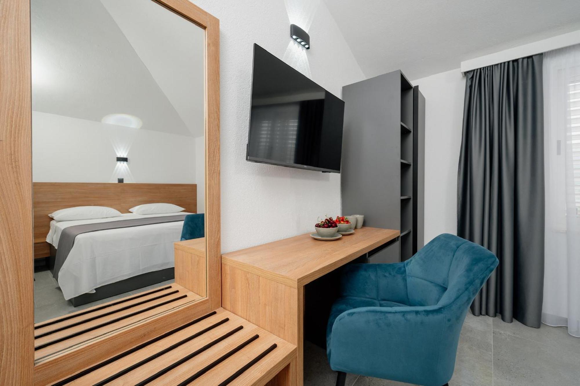 Kudelik Trogir