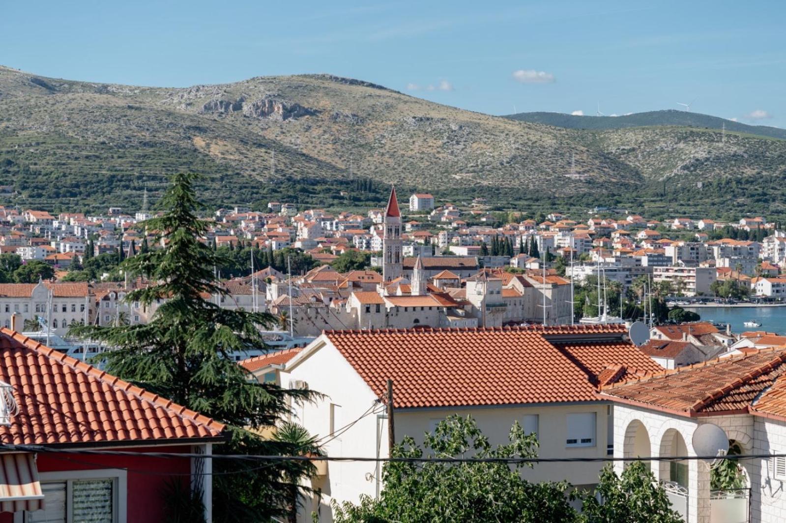 Apartman Kudelik *