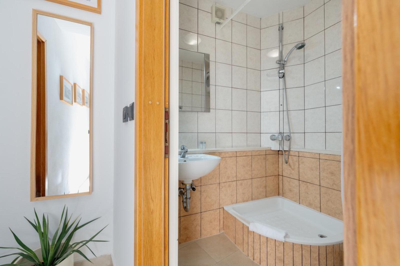 Apartment Kudelik Trogir