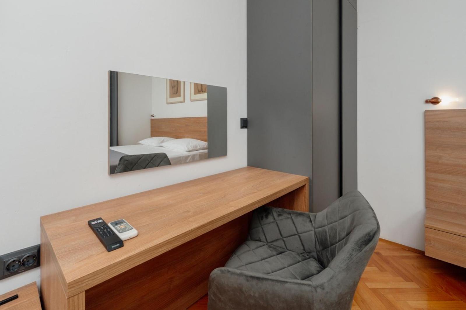Kudelik Apartment