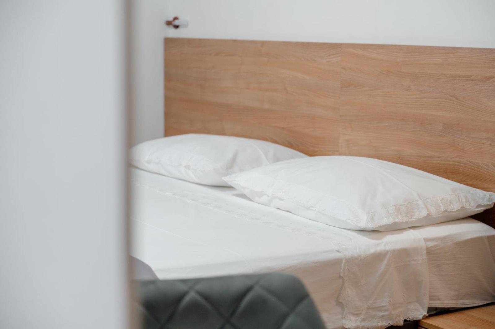 Apartment Kudelik Trogir