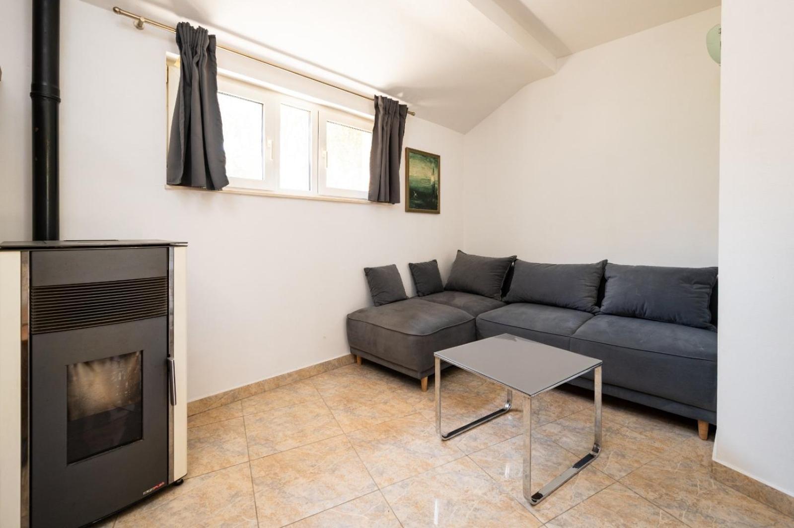 Apartman Kudelik Trogir