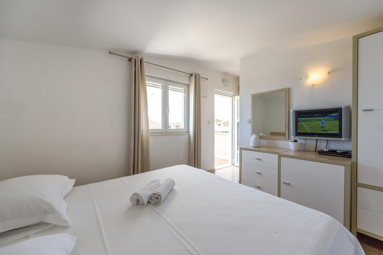 Kudelik * Trogir