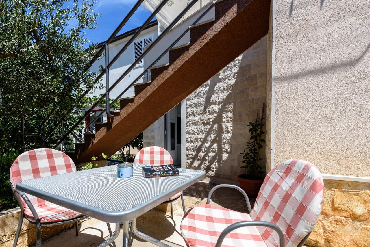 Kudelik Apartment