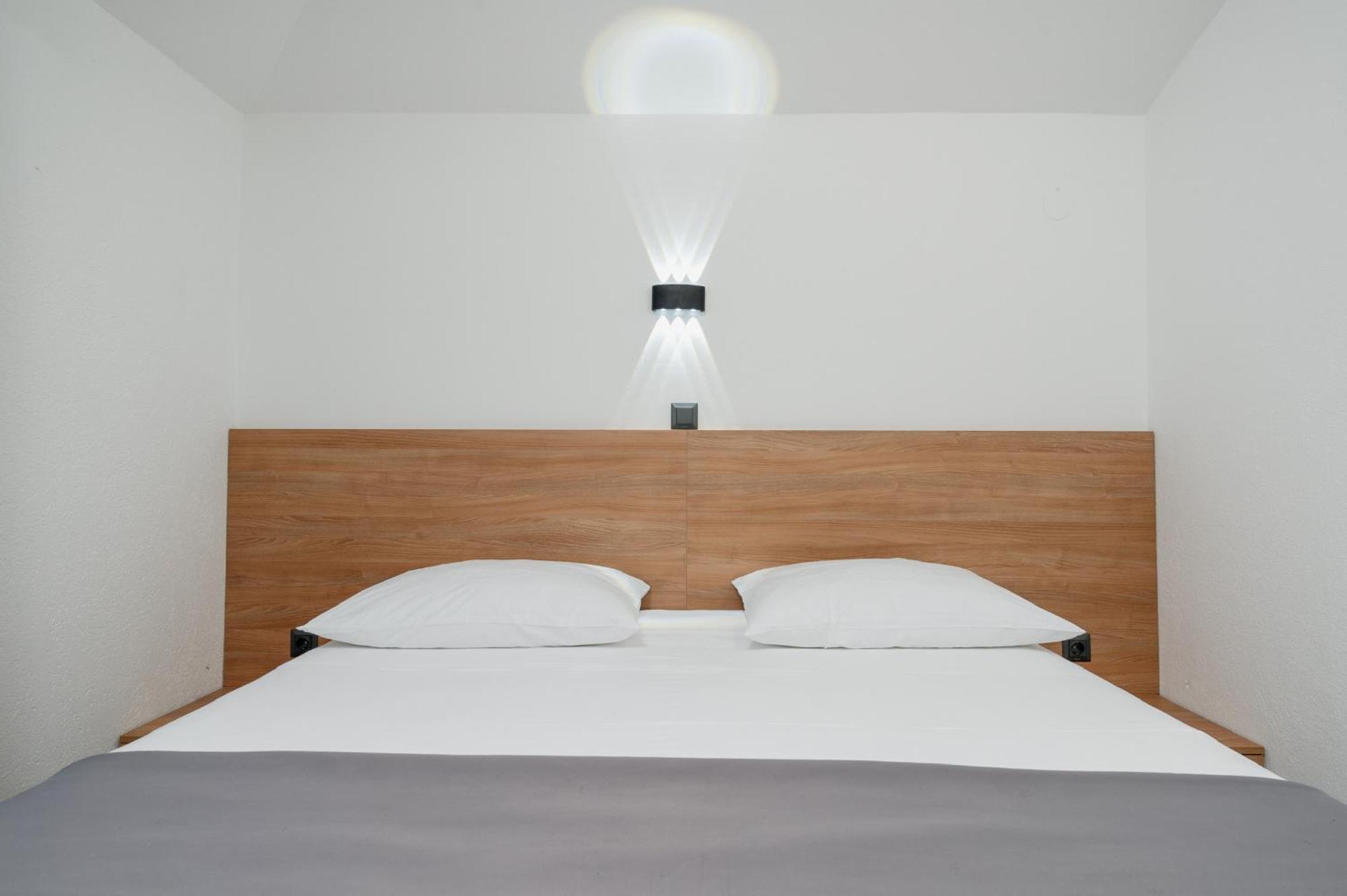 Kudelik Appartement Trogir
