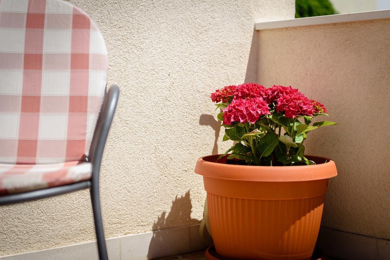 Kudelik Appartement