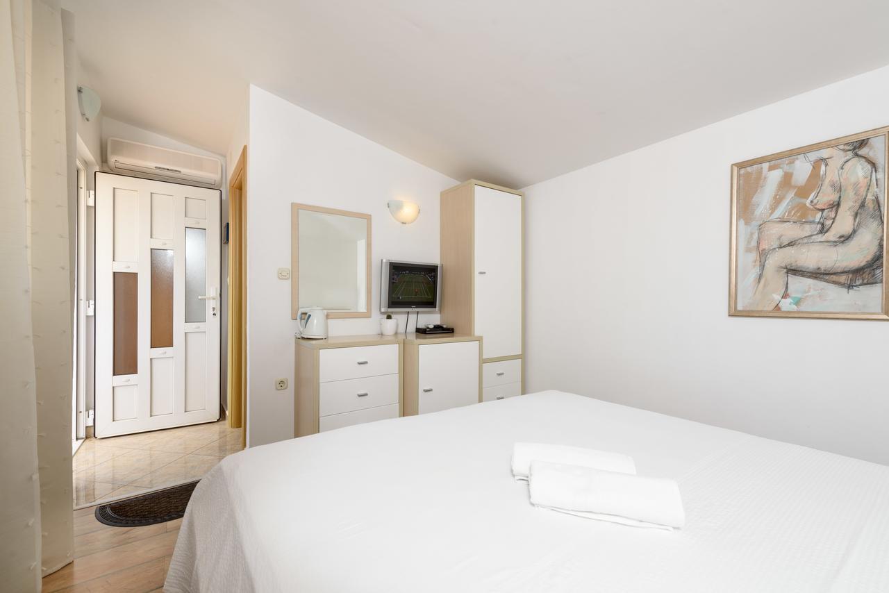 Kudelik Trogir